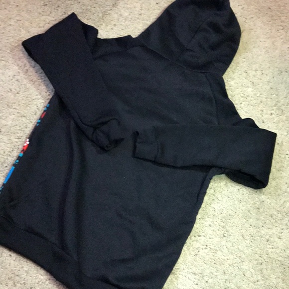 Jacket - Picture 5 of 5